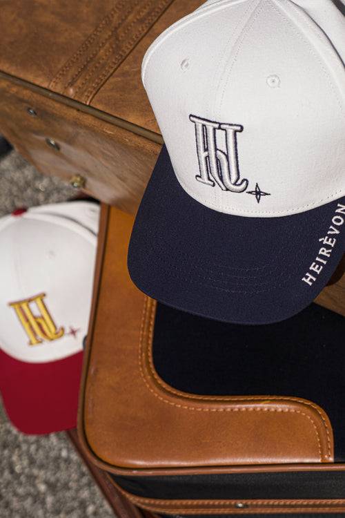 The HV Snapback