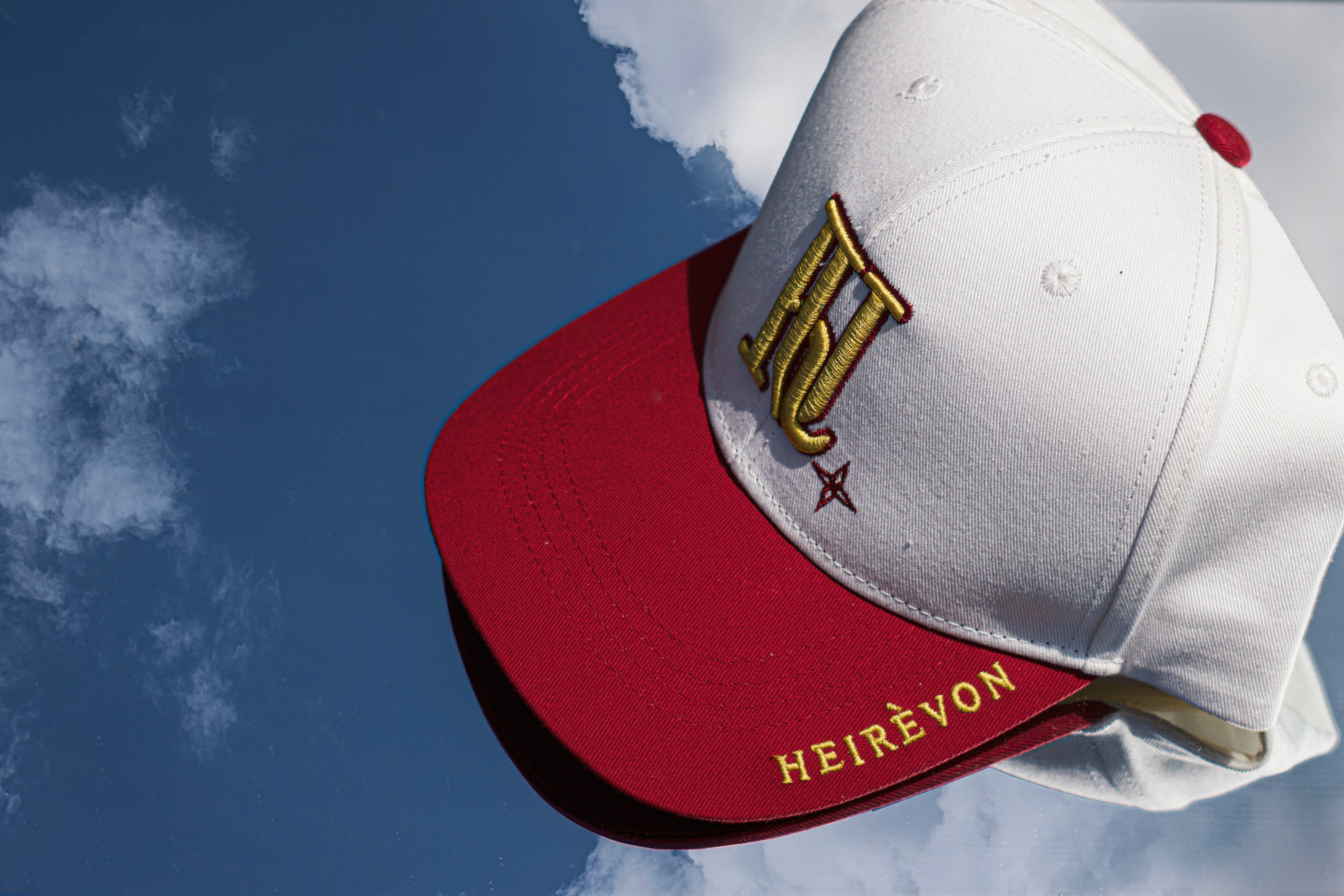 The HV Snapback