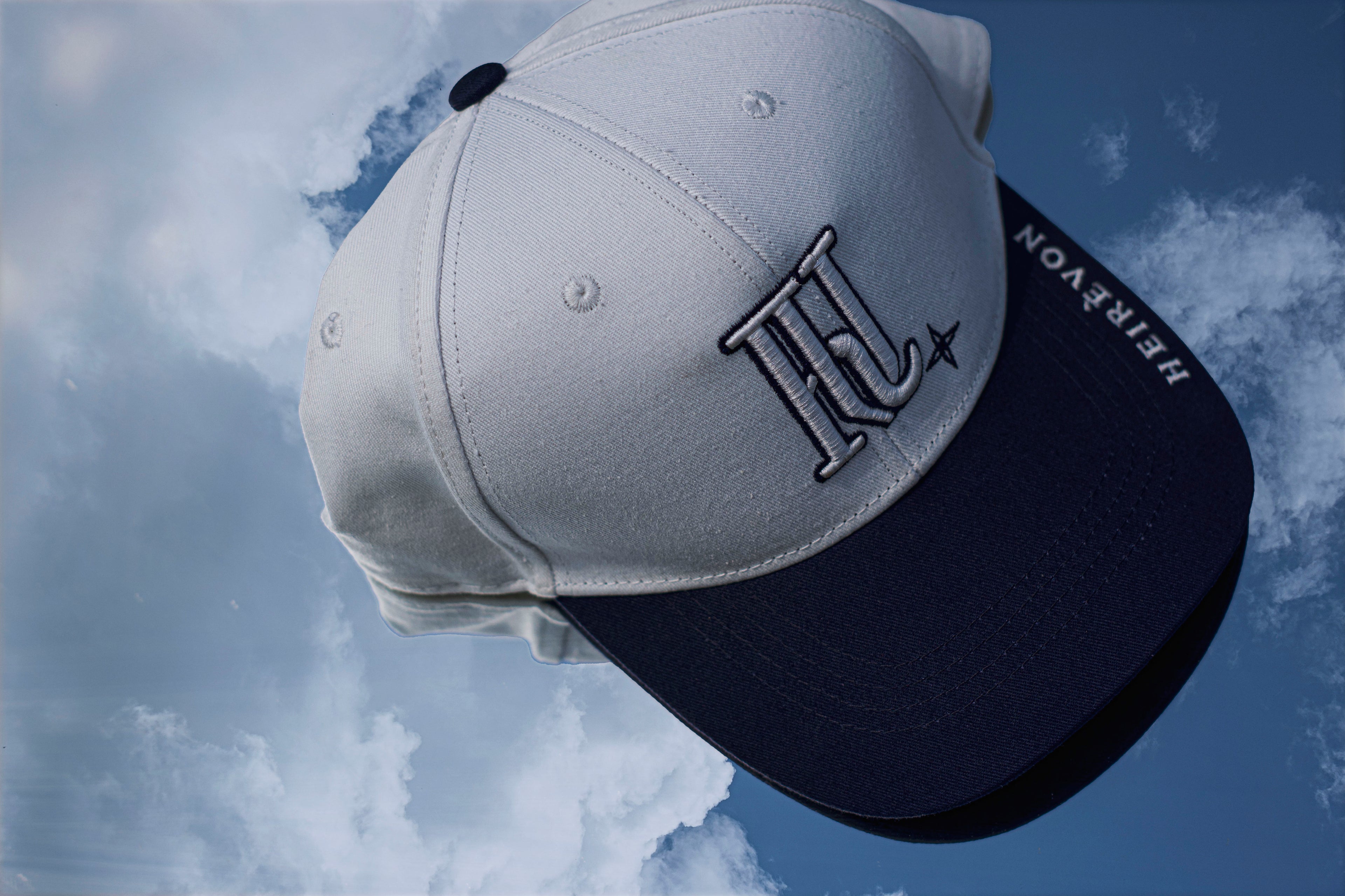 The HV Snapback