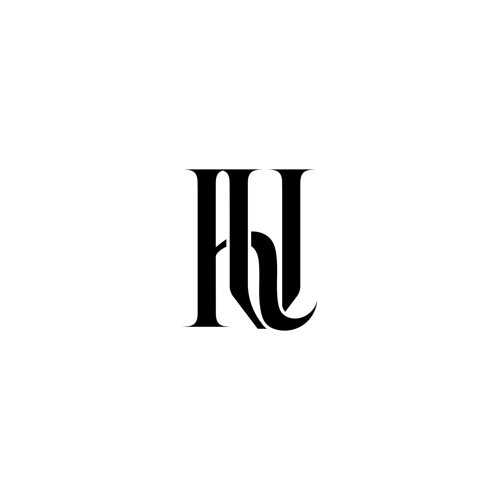 HeirèVon